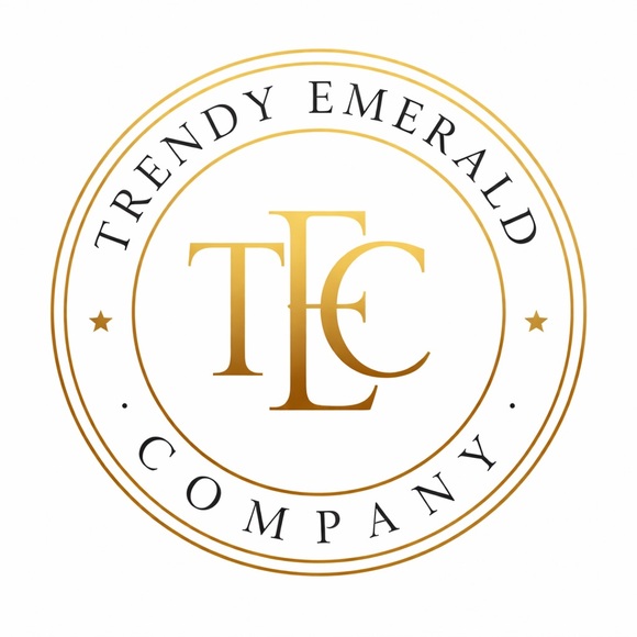 trendyemerald